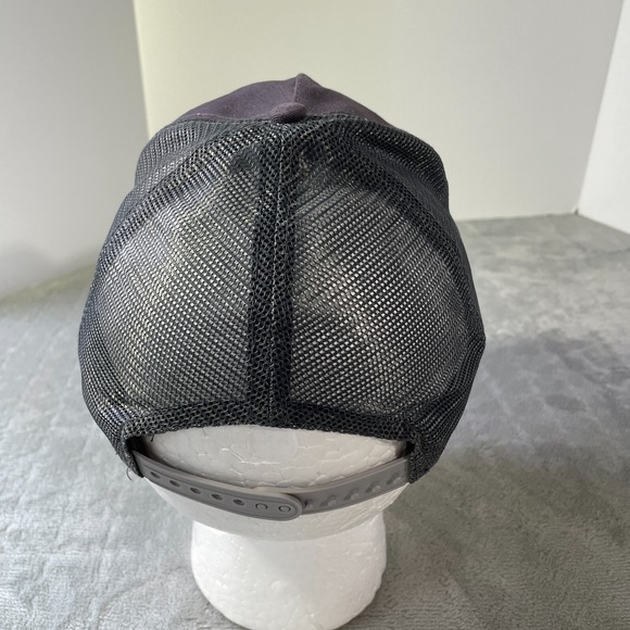 Dadbod Apparel Cap Hat Trucker Snapback Golf Preppy Lightweight‎ - Picture 6 of 8